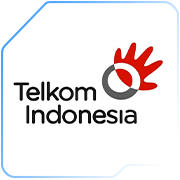 telkom indonesia